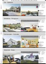 telemarksavisa_bolig-20090114_000_00_00_045.pdf