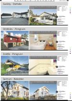 telemarksavisa_bolig-20090114_000_00_00_046.pdf