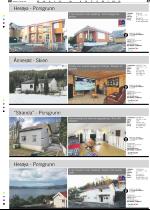 telemarksavisa_bolig-20090114_000_00_00_047.pdf