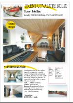 telemarksavisa_bolig-20090114_000_00_00_048.pdf