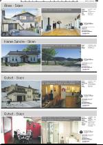 telemarksavisa_bolig-20090121_000_00_00_002.pdf