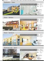 telemarksavisa_bolig-20090121_000_00_00_003.pdf