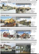 telemarksavisa_bolig-20090121_000_00_00_004.pdf