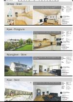 telemarksavisa_bolig-20090121_000_00_00_005.pdf