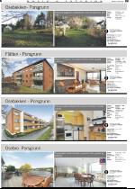 telemarksavisa_bolig-20090121_000_00_00_006.pdf