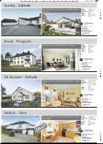 telemarksavisa_bolig-20090121_000_00_00_008.pdf