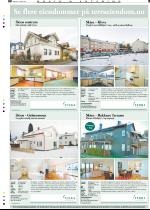 telemarksavisa_bolig-20090121_000_00_00_009.pdf