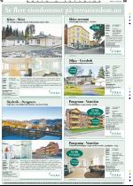 telemarksavisa_bolig-20090121_000_00_00_010.pdf