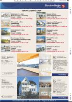 telemarksavisa_bolig-20090121_000_00_00_012.pdf