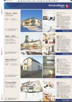 telemarksavisa_bolig-20090121_000_00_00_013.pdf