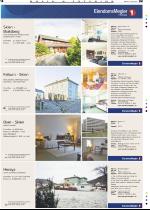 telemarksavisa_bolig-20090121_000_00_00_014.pdf