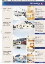 telemarksavisa_bolig-20090121_000_00_00_015.pdf