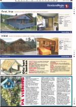 telemarksavisa_bolig-20090121_000_00_00_016.pdf