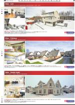 telemarksavisa_bolig-20090121_000_00_00_017.pdf