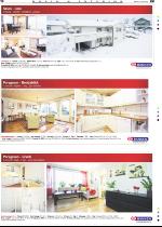 telemarksavisa_bolig-20090121_000_00_00_018.pdf