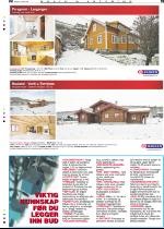 telemarksavisa_bolig-20090121_000_00_00_019.pdf