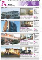 telemarksavisa_bolig-20090121_000_00_00_020.pdf