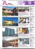 telemarksavisa_bolig-20090121_000_00_00_021.pdf