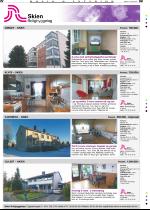 telemarksavisa_bolig-20090121_000_00_00_022.pdf