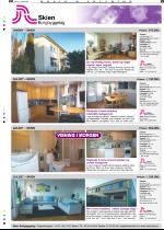 telemarksavisa_bolig-20090121_000_00_00_023.pdf