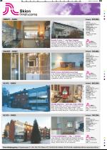 telemarksavisa_bolig-20090121_000_00_00_024.pdf