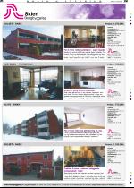 telemarksavisa_bolig-20090121_000_00_00_026.pdf