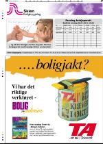 telemarksavisa_bolig-20090121_000_00_00_027.pdf