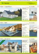 telemarksavisa_bolig-20090121_000_00_00_028.pdf