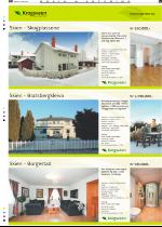 telemarksavisa_bolig-20090121_000_00_00_029.pdf