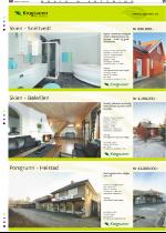 telemarksavisa_bolig-20090121_000_00_00_031.pdf