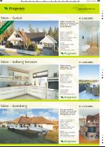 telemarksavisa_bolig-20090121_000_00_00_032.pdf