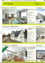 telemarksavisa_bolig-20090121_000_00_00_033.pdf