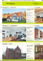 telemarksavisa_bolig-20090121_000_00_00_035.pdf