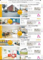 telemarksavisa_bolig-20090121_000_00_00_036.pdf