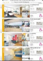 telemarksavisa_bolig-20090121_000_00_00_037.pdf