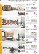 telemarksavisa_bolig-20090121_000_00_00_038.pdf