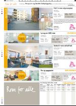 telemarksavisa_bolig-20090121_000_00_00_039.pdf