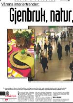 telemarksavisa_bolig-20090128_000_00_00_002.pdf