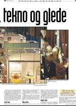 telemarksavisa_bolig-20090128_000_00_00_003.pdf