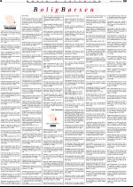 telemarksavisa_bolig-20090128_000_00_00_004.pdf