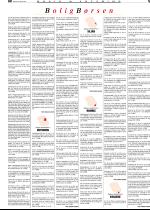 telemarksavisa_bolig-20090128_000_00_00_005.pdf