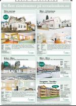 telemarksavisa_bolig-20090128_000_00_00_006.pdf