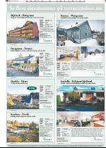 telemarksavisa_bolig-20090128_000_00_00_007.pdf
