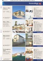 telemarksavisa_bolig-20090128_000_00_00_009.pdf