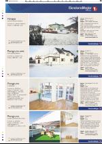 telemarksavisa_bolig-20090128_000_00_00_011.pdf