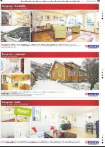 telemarksavisa_bolig-20090128_000_00_00_014.pdf