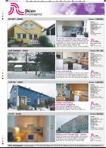 telemarksavisa_bolig-20090128_000_00_00_015.pdf