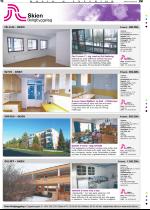 telemarksavisa_bolig-20090128_000_00_00_016.pdf