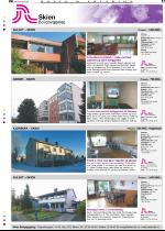 telemarksavisa_bolig-20090128_000_00_00_017.pdf