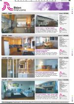 telemarksavisa_bolig-20090128_000_00_00_018.pdf